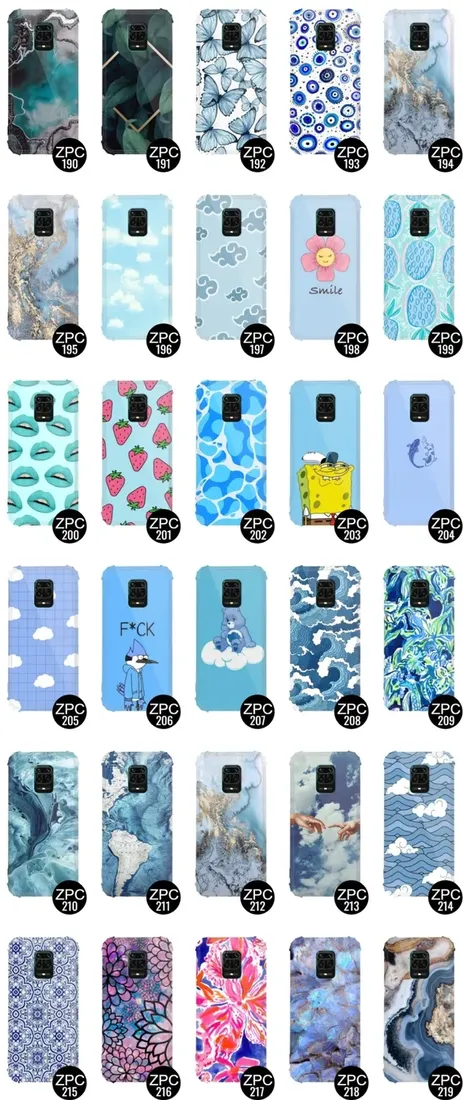 etui-antishock-do-xiaomi-redmi-note-9s-modne-wzory