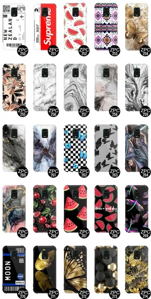 etui-antishock-do-xiaomi-redmi-note-9s-modne-wzory-waga-z-opakowaniem-0-01-kg