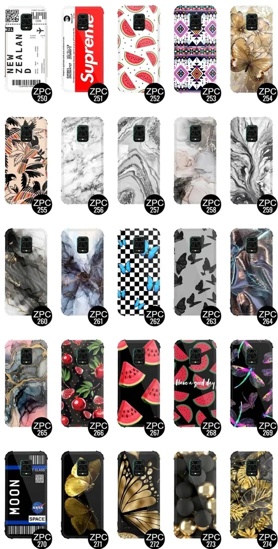 etui-antishock-do-xiaomi-redmi-note-9s-modne-wzory