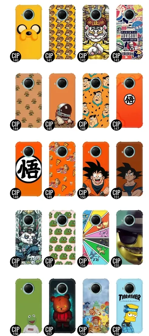 etui-antishock-do-xiaomi-redmi-note-9-5g-top-wzory
