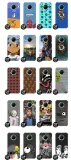 etui-antishock-do-xiaomi-redmi-note-9-5g-top-wzory-material-tworzywo-sztuczne