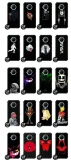 etui-antishock-do-xiaomi-redmi-note-9-5g-top-wzory-funkcje-pochlanianie-wstrzasow