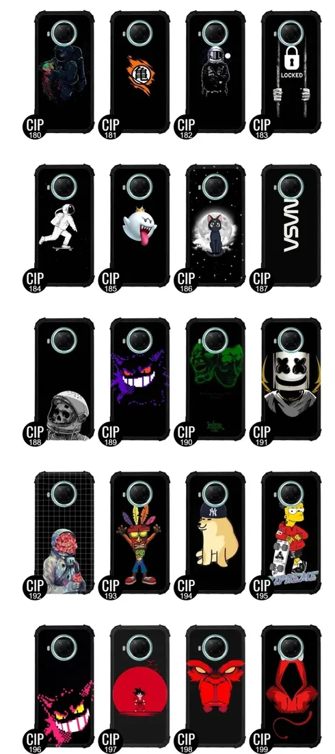 etui-antishock-do-xiaomi-redmi-note-9-5g-top-wzory