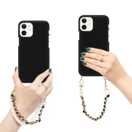 zestaw-etui-blink-lancuszek-do-iphone-12-mini