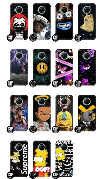 etui-antishock-do-xiaomi-redmi-note-9-5g-top-wzory-waga-z-opakowaniem-0-01-kg