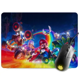 podkladka-pod-myszke-z-nadrukiem-super-mario-wzory