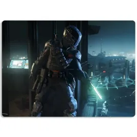 gamingowa-podkladka-pod-myszke-call-of-duty-wzory