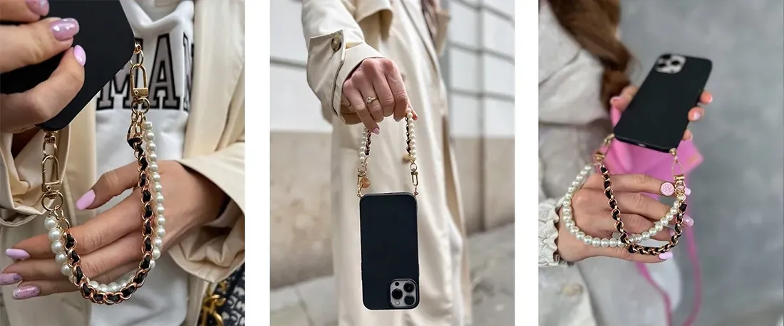 etui-blink-lancuszek-do-xiaomi-redmi-note-10-pro