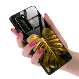 etui-glass-do-huawei-p40-pro-case-kobiece-wzory