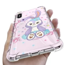 etui-antishock-do-iphone-x-xs-wakacje-letnie-wzory