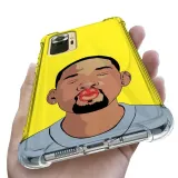 etui-antishock-do-xiaomi-redmi-note-10-pro-max-wz