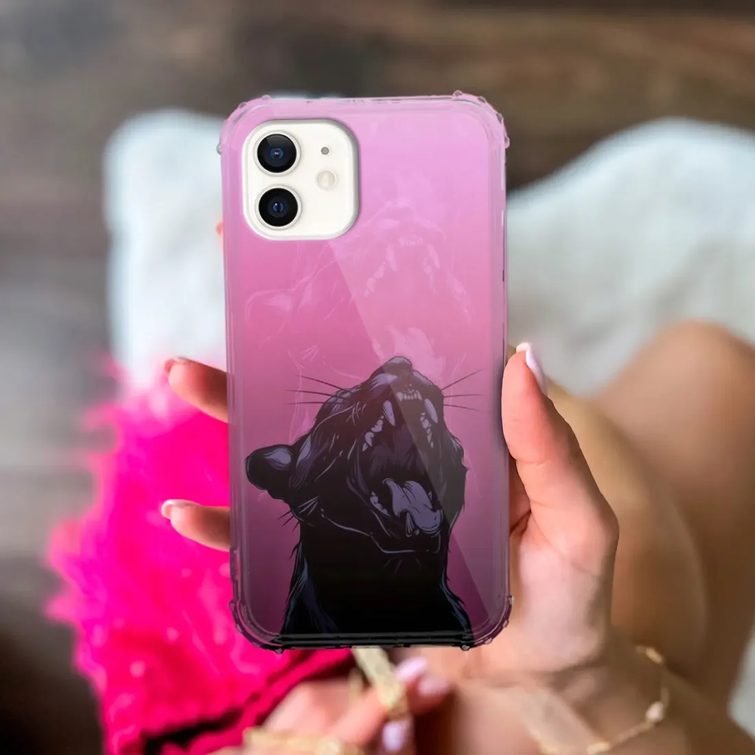 etui-antishock-do-xiaomi-redmi-note-10-pro-max-wz-stan-nowy
