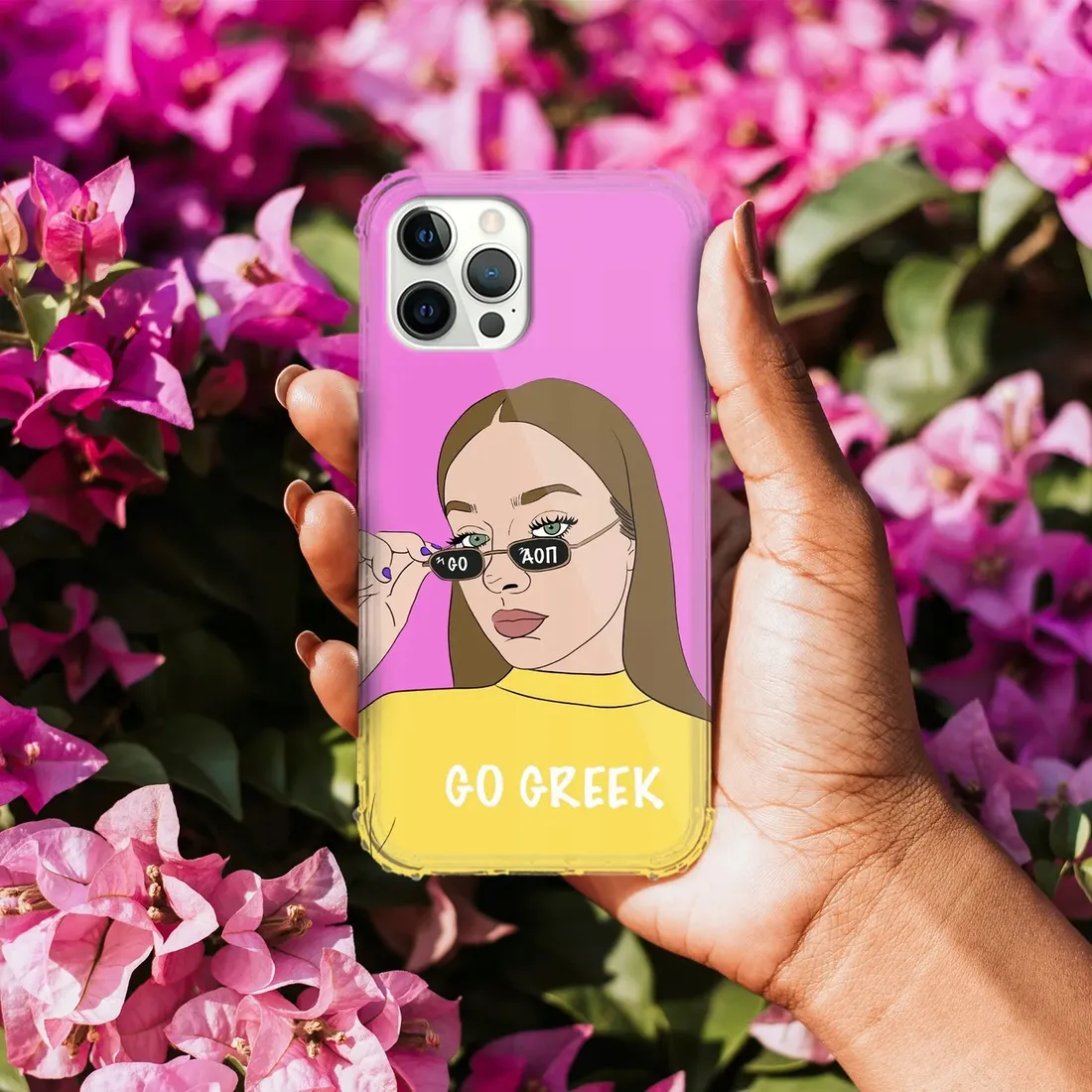 etui-antishock-do-xiaomi-redmi-note-10-pro-max-wz