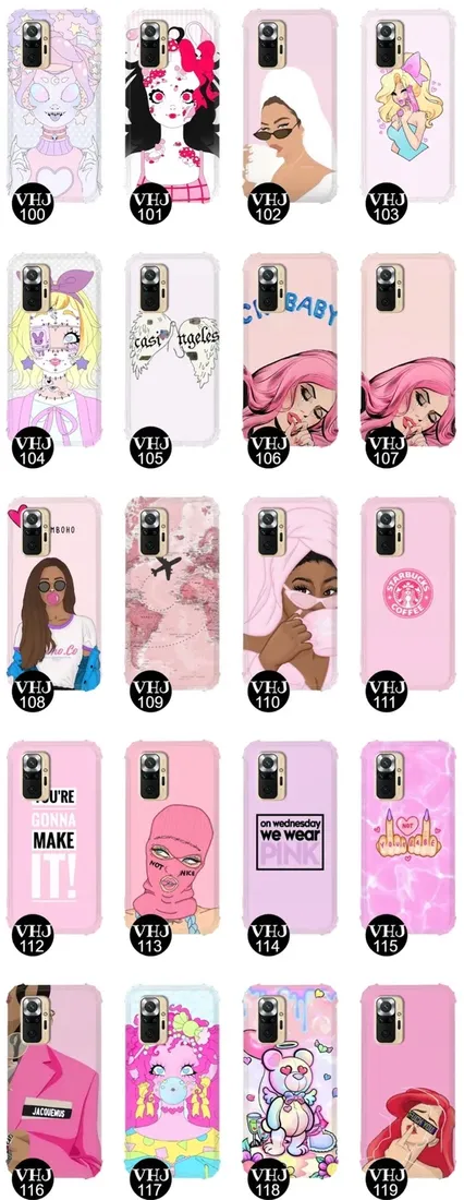 etui-antishock-do-xiaomi-redmi-note-10-pro-max-wz