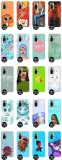 etui-antishock-do-xiaomi-redmi-note-10-pro-max-wz-material-tworzywo-sztuczne