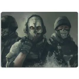 duza-podkladka-pod-myszke-call-of-duty-50x35-wz