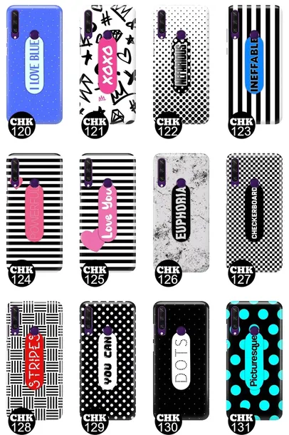 etui-uchwyt-do-huawei-y6p-patterny-modne-wzory-typ-plecki