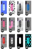 etui-uchwyt-do-huawei-y6p-patterny-modne-wzory-typ-plecki