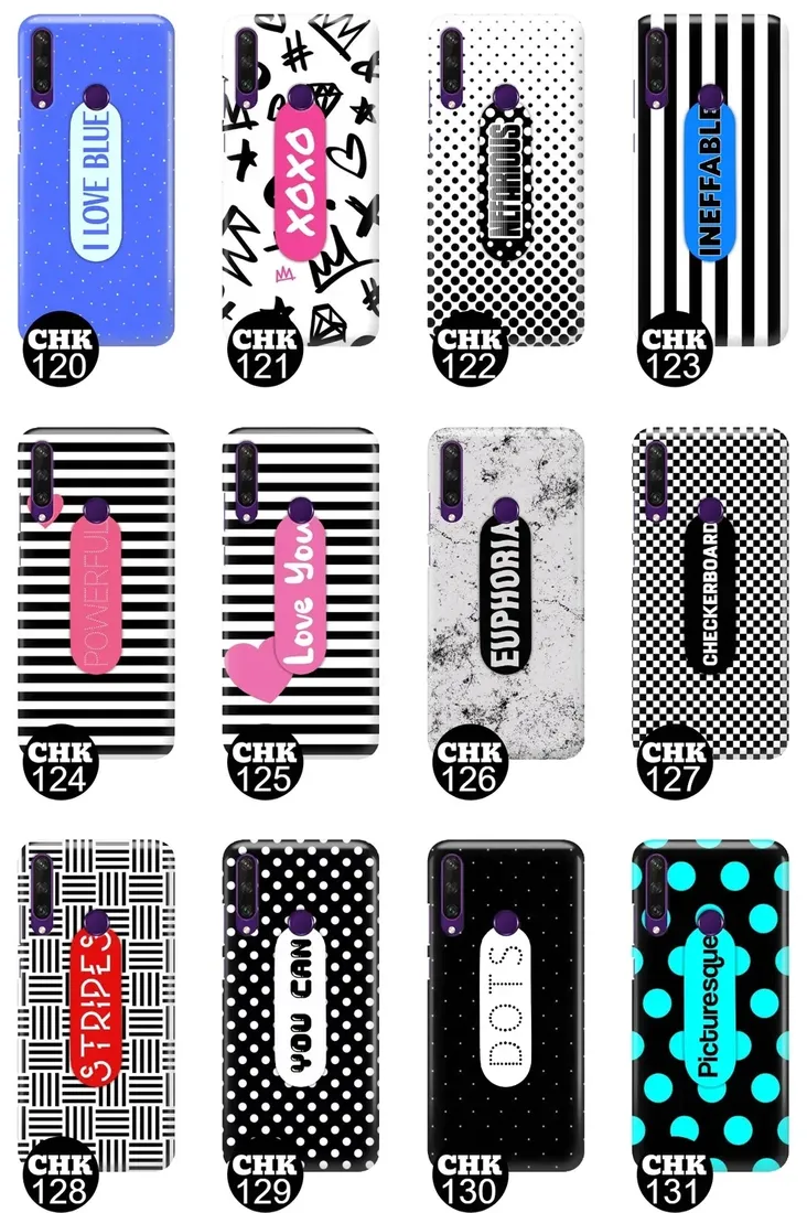 etui-uchwyt-do-huawei-y6p-patterny-modne-wzory