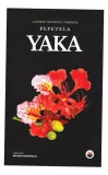 pepetela-yaka
