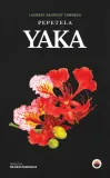 pepetela-yaka