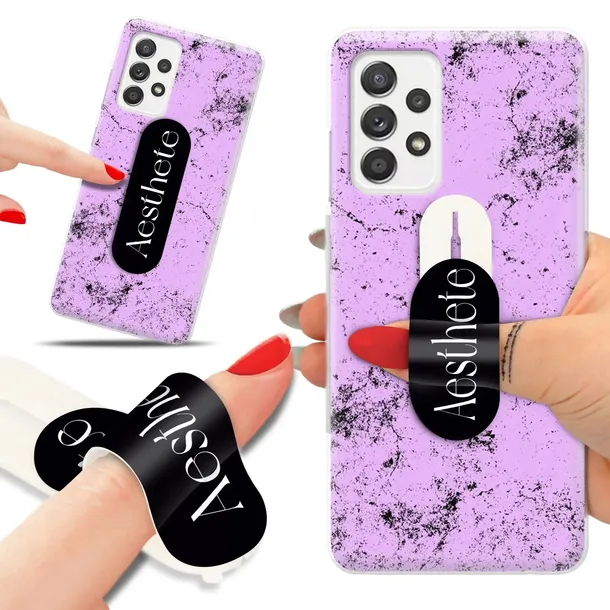 etui-uchwyt-do-samsung-a52s-5g-patterny-wzory