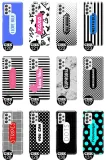 etui-uchwyt-do-samsung-a52s-5g-patterny-wzory-typ-plecki