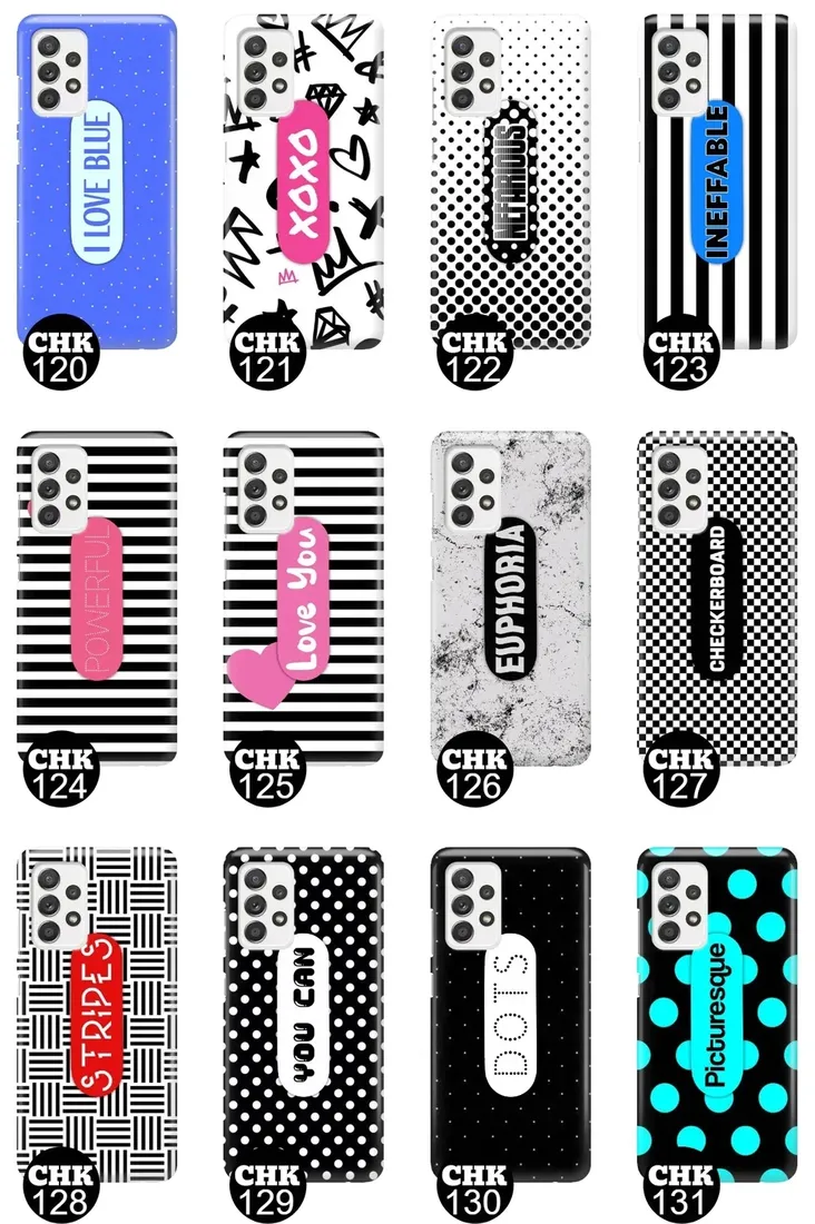 etui-uchwyt-do-samsung-a52s-5g-patterny-wzory