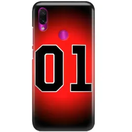 etui-do-xiaomi-redmi-note-7-meskie-dla-niego-wzory