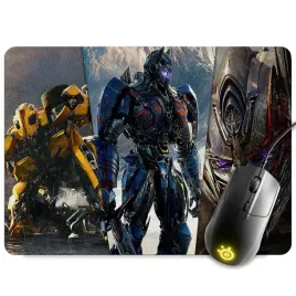 podkladka-pod-mysz-nadruk-27x19cm-transformers-wz