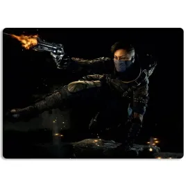 gamingowa-podkladka-pod-myszke-call-of-duty-wzory