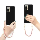 etui-blink-lancuszek-do-xiaomi-redmi-note-10-pro