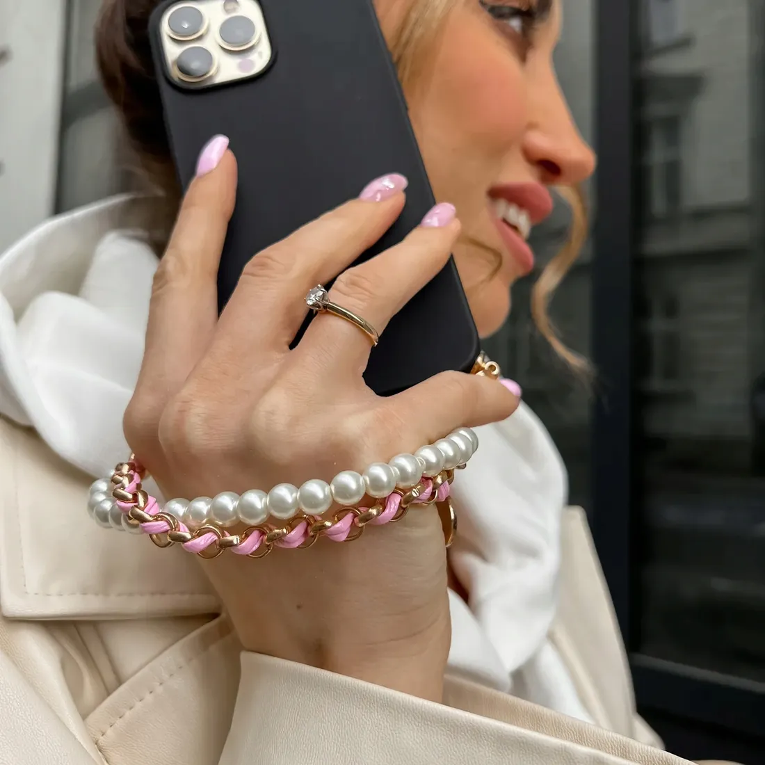 etui-blink-lancuszek-do-xiaomi-redmi-note-10-pro-stan-nowy