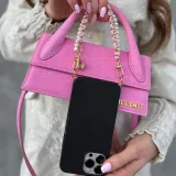 etui-blink-lancuszek-do-xiaomi-redmi-note-10-pro-dedykowany-model-xiaomi-redmi-note-10-pro