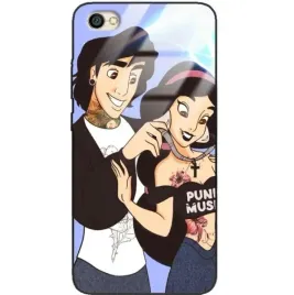 etui-glass-do-xiaomi-redmi-note-5a-princess-wzor