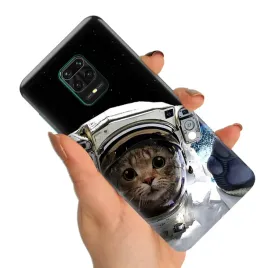 etui-do-xiaomi-redmi-note-9s-case-kreskowki-wzory