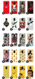 etui-do-xiaomi-redmi-note-9s-case-kreskowki-wzory-kolor-wielokolorowy