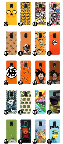 etui-do-xiaomi-redmi-note-9s-case-kreskowki-wzory-typ-plecki