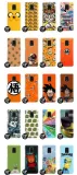 etui-do-xiaomi-redmi-note-9s-case-kreskowki-wzory-typ-plecki