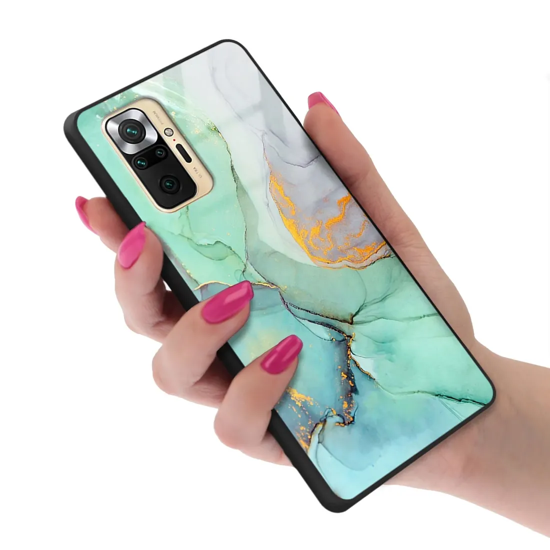 etui-glass-do-xiaomi-redmi-note-10-pro-max-wzory