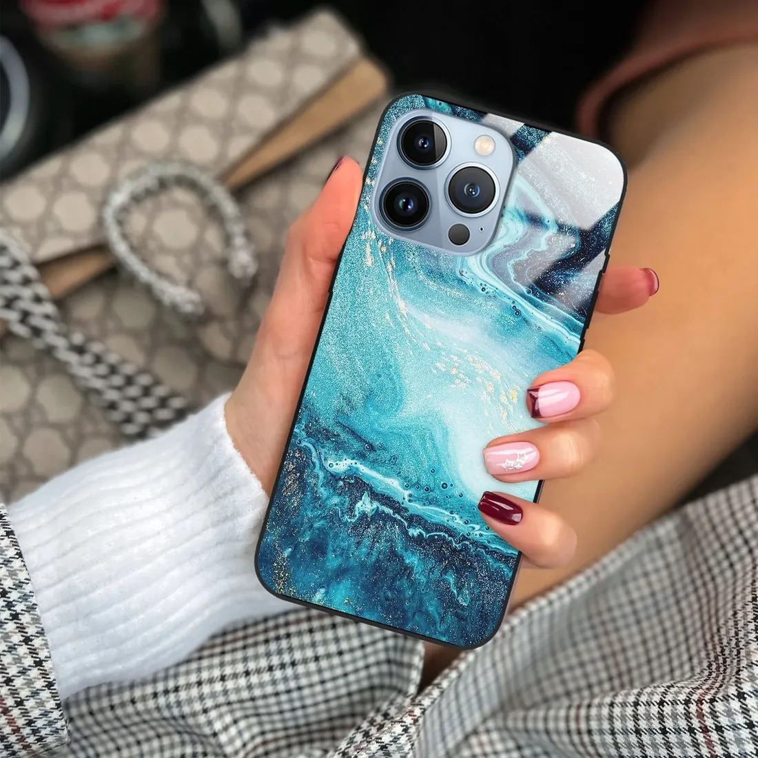 etui-glass-do-xiaomi-redmi-note-10-pro-max-wzory-stan-nowy