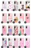 etui-glass-do-xiaomi-redmi-note-10-pro-max-wzory-przeznaczenie-xiaomi