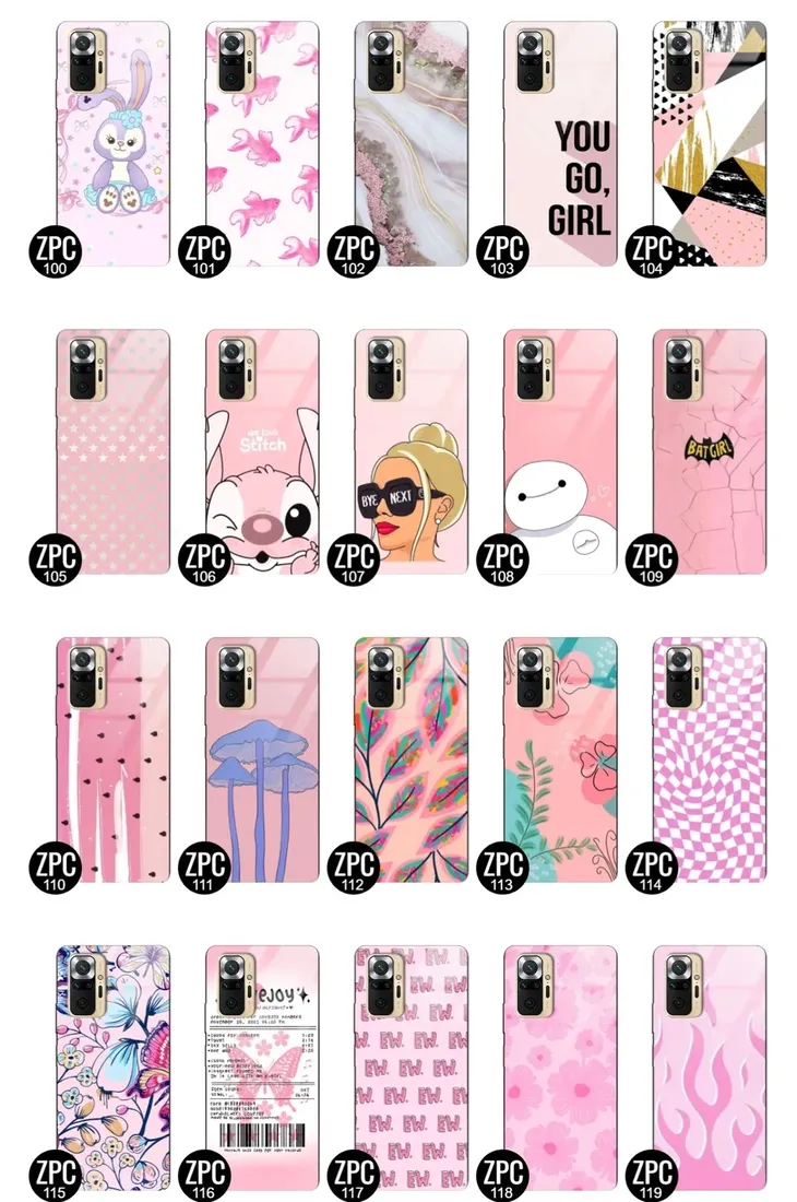etui-glass-do-xiaomi-redmi-note-10-pro-max-wzory