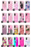 etui-glass-do-xiaomi-redmi-note-10-pro-max-wzory-kolor-wielokolorowy