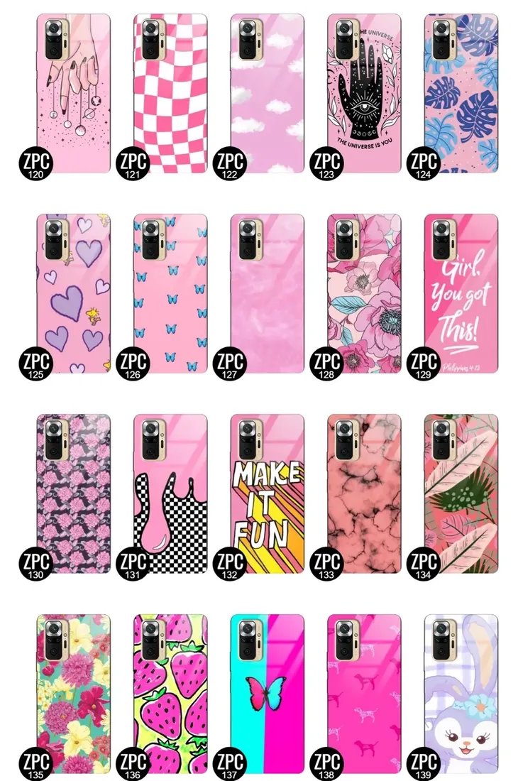 etui-glass-do-xiaomi-redmi-note-10-pro-max-wzory