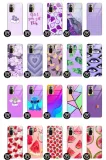 etui-glass-do-xiaomi-redmi-note-10-pro-max-wzory-typ-plecki