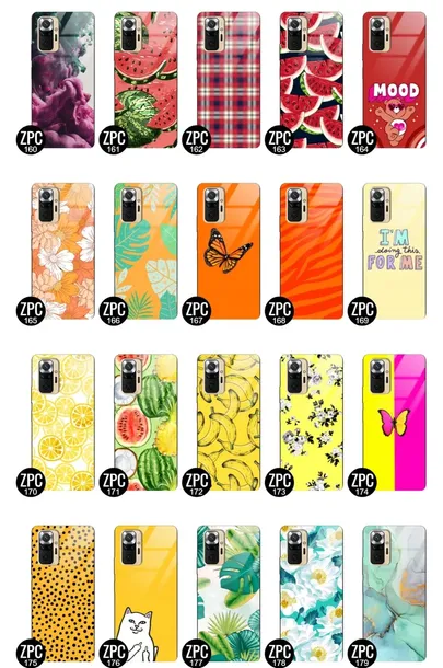 etui-glass-do-xiaomi-redmi-note-10-pro-max-wzory-material-tworzywo-sztuczne
