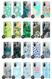 etui-glass-do-xiaomi-redmi-note-10-pro-max-wzory-funkcje-pochlanianie-wstrzasow