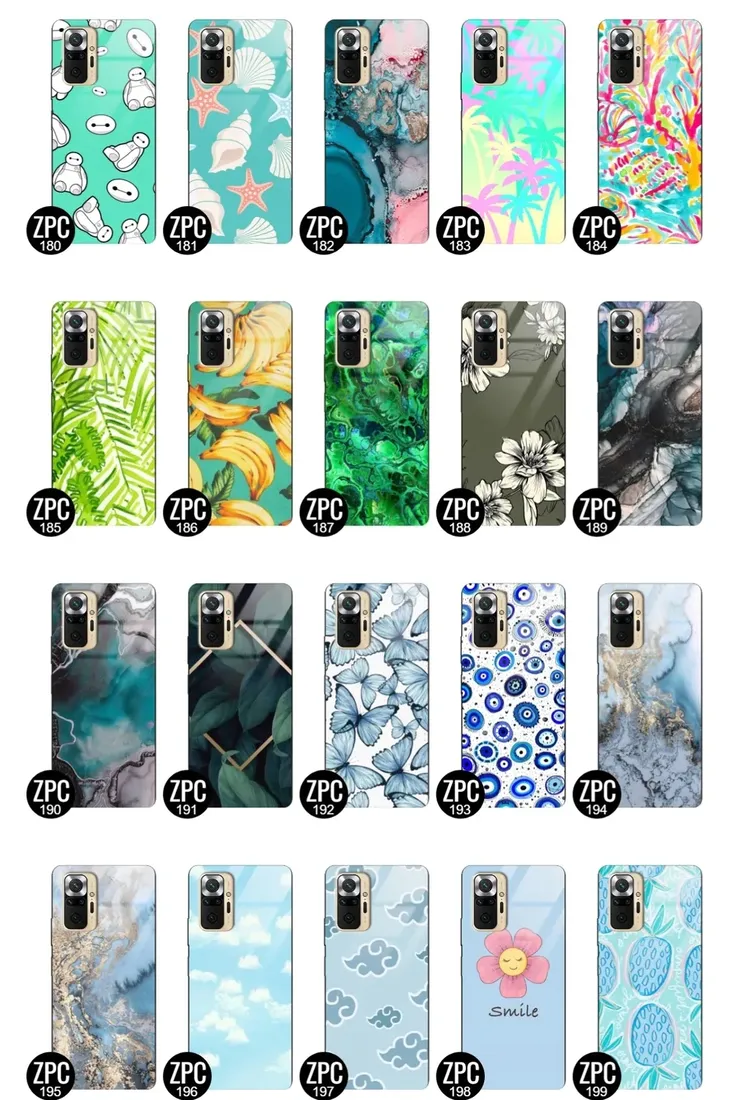etui-glass-do-xiaomi-redmi-note-10-pro-max-wzory