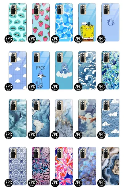 etui-glass-do-xiaomi-redmi-note-10-pro-max-wzory-waga-z-opakowaniem-0-01-kg